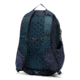 Cotopaxi Elqui 18L Backpack, Carbon, One Size, EL18-S25-CBN
