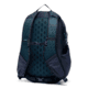 Cotopaxi Elqui 18L Backpack, Carbon, One Size, EL18-S25-CBN