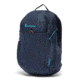 Cotopaxi Elqui 18L Backpack, Carbon, One Size, EL18-S25-CBN