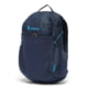 Open Box, Dealer Demo, Cotopaxi Elqui 18L Backpack, Carbon, One Size, EL18-S25-CBN
