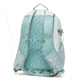 Cotopaxi Elqui 18L Backpack, Foam And Silver Leaf, One Size, EL18-S25-FMSLF