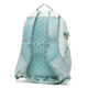 Cotopaxi Elqui 18L Backpack, Foam And Silver Leaf, One Size, EL18-S25-FMSLF