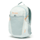 Cotopaxi Elqui 18L Backpack, Foam And Silver Leaf, One Size, EL18-S25-FMSLF