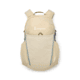 Cotopaxi Elqui 18L Backpack, Grain, One Size, EL18-S25-GRN