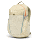 Cotopaxi Elqui 18L Backpack, Grain, One Size, EL18-S25-GRN