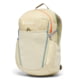 Cotopaxi Elqui 18L Backpack, Grain, One Size, EL18-S25-GRN