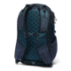 Cotopaxi Elqui 24L Backpack, Carbon, One Size, EL24-S25-CBN