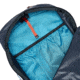 Cotopaxi Elqui 24L Backpack, Carbon, One Size, EL24-S25-CBN