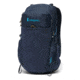 Cotopaxi Elqui 24L Backpack, Carbon, One Size, EL24-S25-CBN