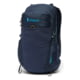 Cotopaxi Elqui 24L Backpack, Carbon, One Size, EL24-S25-CBN