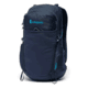 Cotopaxi Elqui 24L Backpack, Carbon, One Size, EL24-S25-CBN