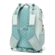 Cotopaxi Elqui 24L Backpack, Foam And Silver Leaf, One Size, EL24-S25-FMSLF