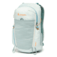 Cotopaxi Elqui 24L Backpack, Foam And Silver Leaf, One Size, EL24-S25-FMSLF