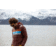Cotopaxi Fuego Down Hooded Jacket - Mens, Chestnut Stripes, Large, FDJ-F22-CHSNTHS-M-L