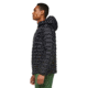 Cotopaxi Fuego Down Hooded Jacket - Mens, Cotopaxi Black, 2XL, FDJ-F23-CPBLK-M-XXL