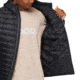Cotopaxi Fuego Down Hooded Jacket - Mens, Cotopaxi Black, 2XL, FDJ-F23-CPBLK-M-XXL