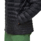 Cotopaxi Fuego Down Hooded Jacket - Mens, Cotopaxi Black, 2XL, FDJ-F23-CPBLK-M-XXL