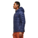 Cotopaxi Fuego Down Hooded Jacket - Mens, Cotopaxi Maritime, 3XL, FDJ-F23-CPMTM-M-XXXL