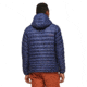 Cotopaxi Fuego Down Hooded Jacket - Mens, Cotopaxi Maritime, 3XL, FDJ-F23-CPMTM-M-XXXL