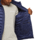 Cotopaxi Fuego Down Hooded Jacket - Mens, Cotopaxi Maritime, 3XL, FDJ-F23-CPMTM-M-XXXL