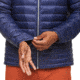 Cotopaxi Fuego Down Hooded Jacket - Mens, Cotopaxi Maritime, 3XL, FDJ-F23-CPMTM-M-XXXL