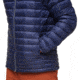 Cotopaxi Fuego Down Hooded Jacket - Mens, Cotopaxi Maritime, 3XL, FDJ-F23-CPMTM-M-XXXL
