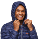 Cotopaxi Fuego Down Hooded Jacket - Mens, Cotopaxi Maritime, 3XL, FDJ-F23-CPMTM-M-XXXL
