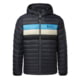 Cotopaxi Fuego Down Hooded Jacket - Mens