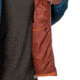 Cotopaxi Fuego Down Hooded Jacket - Mens, Indigo/Mezcal, Extra Large, FDJ-F21-INDMZ-M-XL
