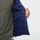Cotopaxi Fuego Down Hooded Jacket - Mens, Spice &amp; Maritime, Extra Large, FDJ-S22-SPMTM-M-XL