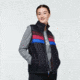 Cotopaxi Fuego Down Vest - Womens, Black, Extra Large, FDV-F20-BLK-W-XL