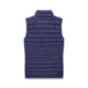 Cotopaxi Fuego Down Vest - Womens, Cotopaxi Maritime, Medium, FDV-F23-CPMTM-W-M