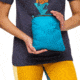 Cotopaxi Fuego Down Vest - Womens, Wine Stripes, Extra Large, FDV-F23-WINES-W-XL