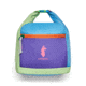 Cotopaxi Halcon Chalk Bucket, Del Dia, One Size, HCKB-S25-DD