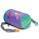 Cotopaxi Halcon Chalkbag, Del Dia, LZ-HALC-DD
