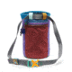 Cotopaxi Halcon Chalkbag, Del Dia, LZ-HALC-DD
