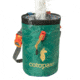 Cotopaxi Halcon Chalkbag, Del Dia, LZ-HALC-DD