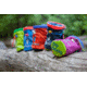 Cotopaxi Halcon Chalkbag, Del Dia, LZ-HALC-DD