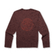 Cotopaxi Hello Llama Long-Sleeve T-Shirt - Mens, Chestnut, Extra Large, LS-F22-HLL-CHSNT-M-XL