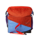 Cotopaxi Hielo 12L Cooler Bag, Del Dia, 12L, CB-12-S20-DD