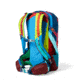 Cotopaxi Inca 26L Backpack, Del Dia, 26L, I26L-F21-DD
