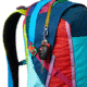 Cotopaxi Inca 26L Backpack, Del Dia, 26L, I26L-F21-DD