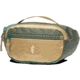 Cotopaxi Kapai 1.5L Hip Pack, Del Dia Earth, One Size, KAP1.5-F24-DDE