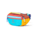 Cotopaxi Kapai 3L Hip Pack, Del Dia, One Size, KAP3-S25-DD