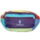 Cotopaxi Kapai Hip Pack, Del Dia, KAP-S22-DD