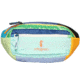 Cotopaxi Kapai Hip Pack, Del Dia, KAP-S22-DD