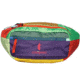 Cotopaxi Kapai Hip Pack, Del Dia, KAP-S22-DD