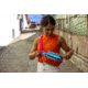 Cotopaxi Kapai Hip Pack, Del Dia, KAP-S22-DD