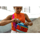 Cotopaxi Kapai Hip Pack, Del Dia, KAP-S22-DD