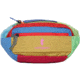 Cotopaxi Kapai Hip Pack, Del Dia, KAP-S22-DD